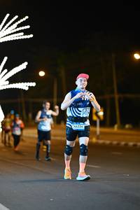 BIB: 
                            <button type="button" onclick="openModal(24073932)" class="btn btn-primary btn-sm float-right btn-popup" data-toggle="modal" data-target=".modal-high-quality">
                        <i class="fas fa-shopping-cart"></i> Add to Cart
                    </button>
                                            <button type="button" onclick="isThisMe(24073932, true)" class="btn btn-success btn-sm float-right btn-popup btn-isme hidden" data-toggle="tooltip" data-placement="bottom" title="นี่คือรูปของคุณใช่ไหม คลิกที่นี่เพื่อเอาเข้าอัลบั้ม">
                        <i class="fas fa-plus"></i> Add to album
                    </button>
                    <button type="button" onclick="isThisMe(24073932, false)" class="btn btn-warning btn-sm float-right btn-popup btn-isnotme hidden">
                        <i class="fas fa-ban"></i> Remove from album
                    </button>